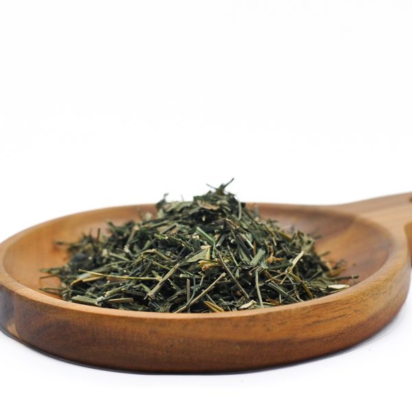 Andrographis - organic dried herb