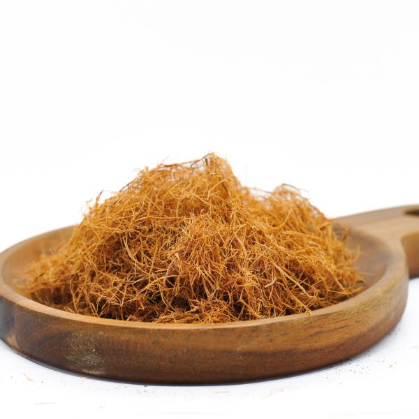 Cats Claw - dried herb