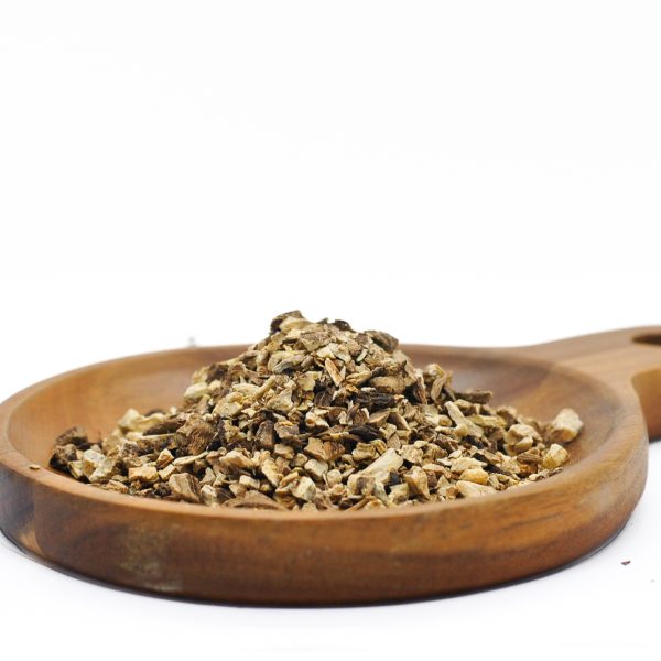 Elecampane - organic dried herb