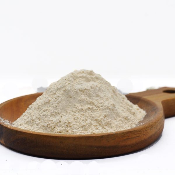 Shatavari - organic dried Herb