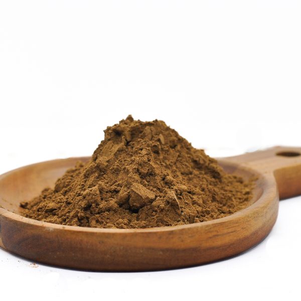 Sitopladi Powder - organic dried herb