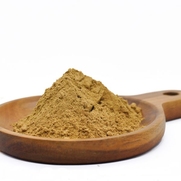 Triphala - Organic Powder