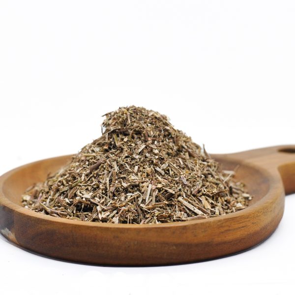 Vervain - organic dried herb