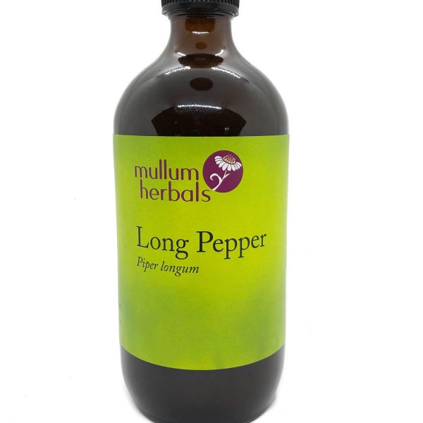 Long pepper 1:2 Herbal Tincture